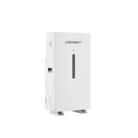 Image of Lux Power Tek