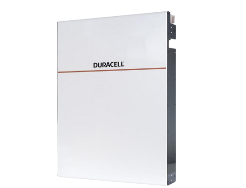 Home Battery Systems: Everything UK Homeowners Need to Know