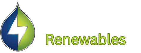 Everflow Renewables