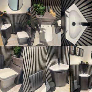 Underfloor Heating Experts 