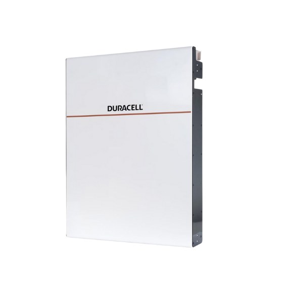 Home Battery Systems: Everything UK Homeowners Need to Know