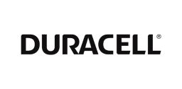 Duracell
