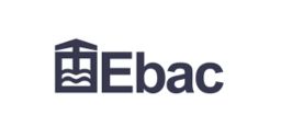 Ebac