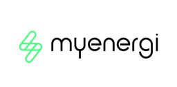 Myenergi