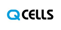 Q-CELLS