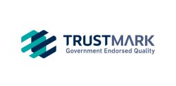 Trustmark